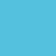 Kindergehörschutz blau
