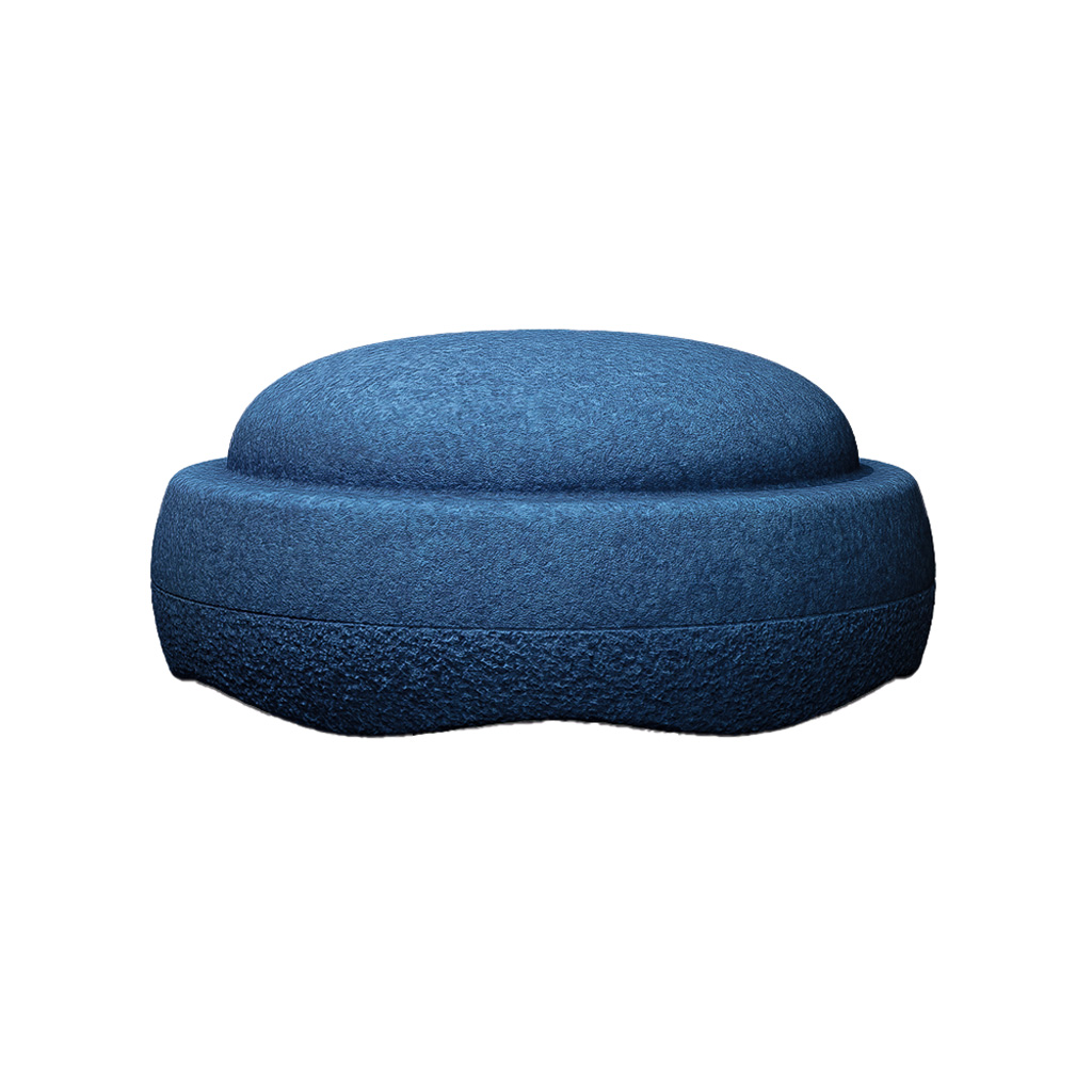 stapelstein® Original