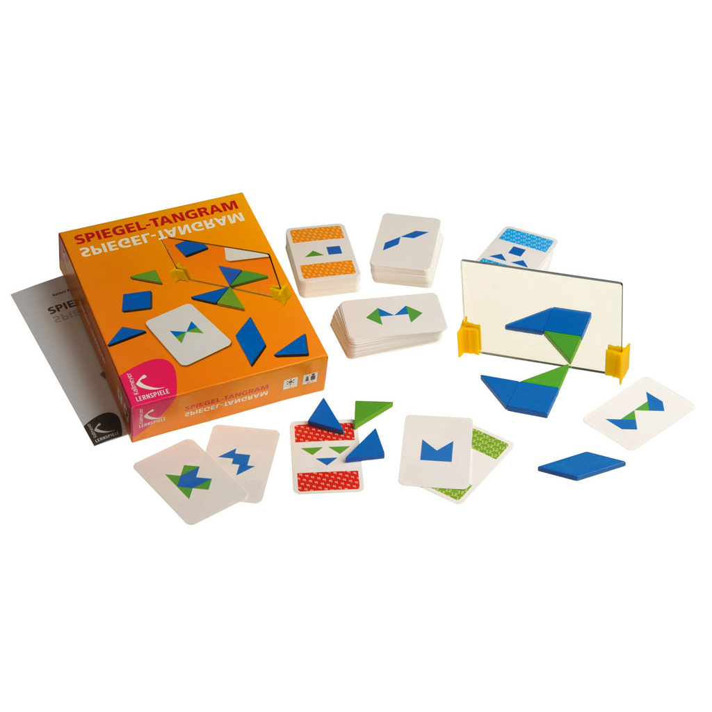 temp30935p6gJWO7L5qIFY Spiegel-Tangram