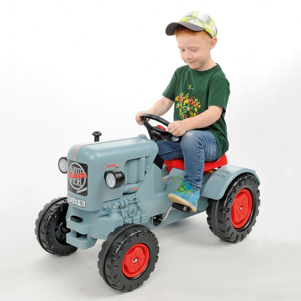 temp81944-traktor-eicher-diesel-ed16-trettraktor4TeAZIw07Eiow BIG Traktor Eicher Diesel ED 16