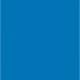 blau JOVI-Farben