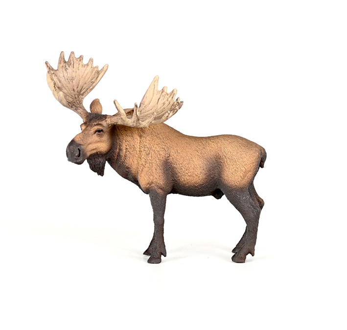 Schleich® Elch