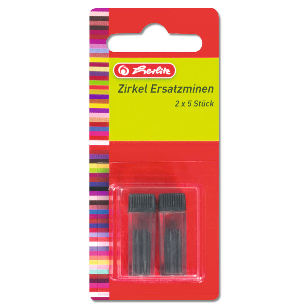 temp92821_zirkel-ersatzminen_verpackungPWoXFmIvoPtuX Auf diesem Bild ist das Produkt mit der Art.Nr.: W-92821 zu sehen