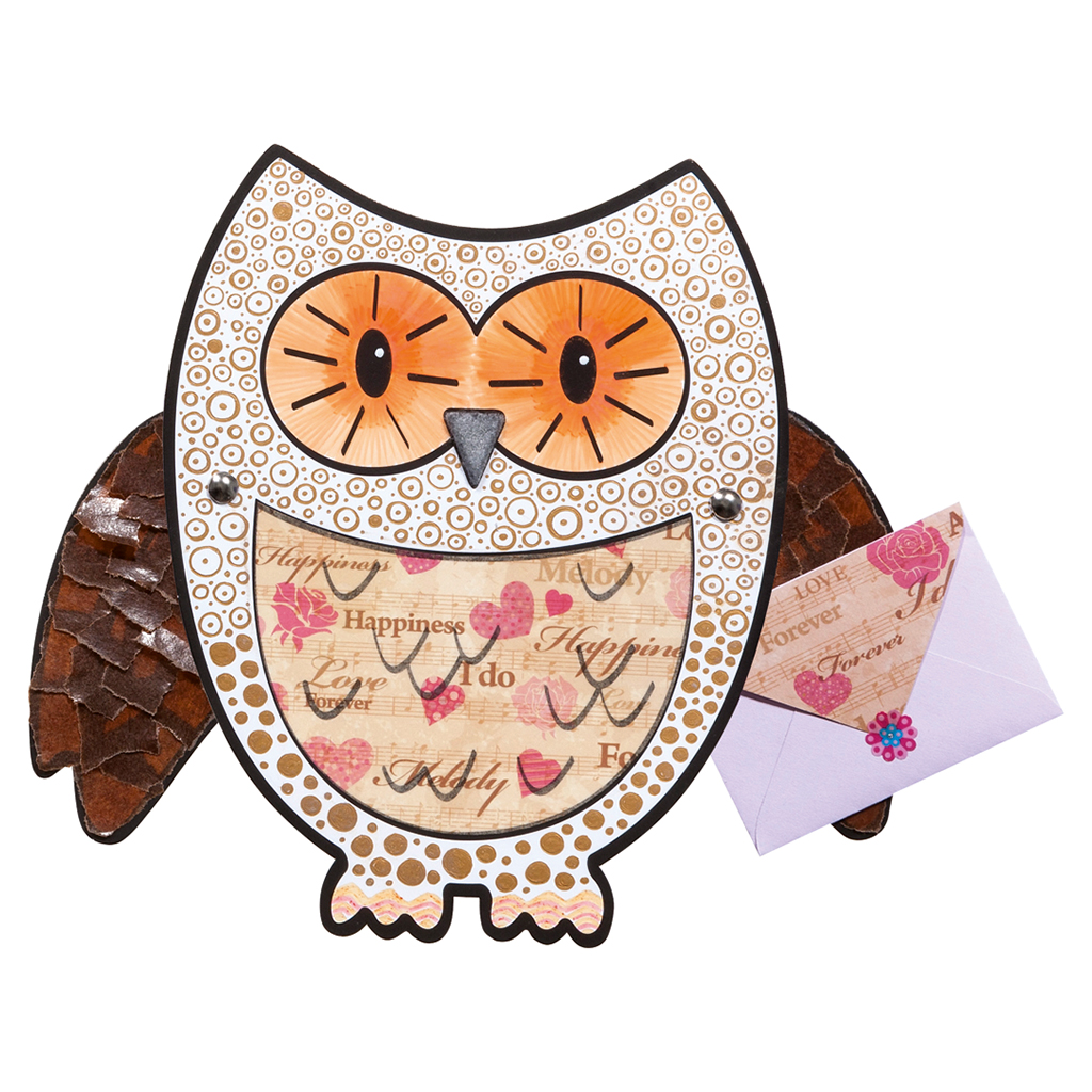 Folia® Gelenkfiguren Märchenland