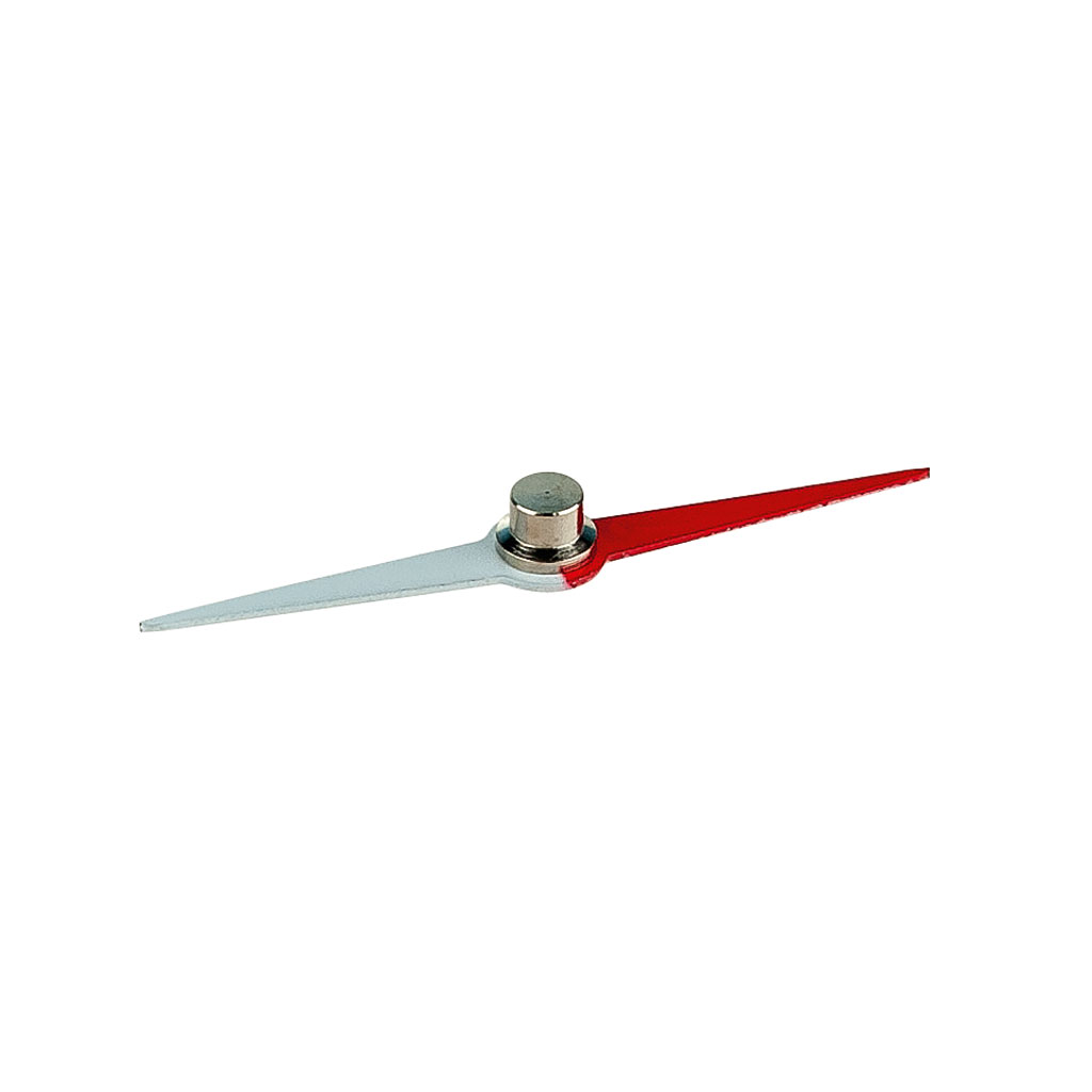 Magnetnadel
