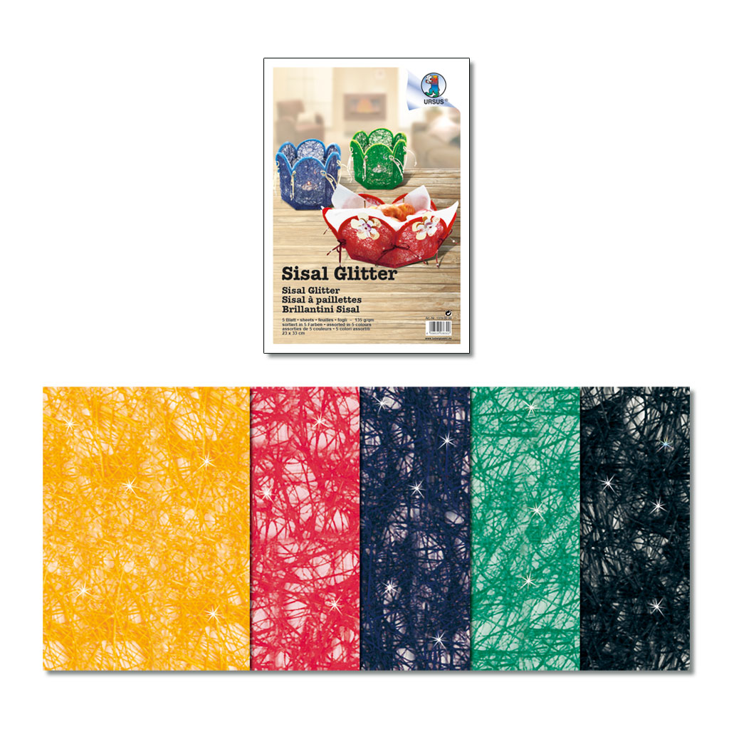 temp92002-sisal-glitterSh9Oy6uWX8q0X Auf diesem Bild ist das Produkt mit der Art.Nr.: W-92002 zu sehen