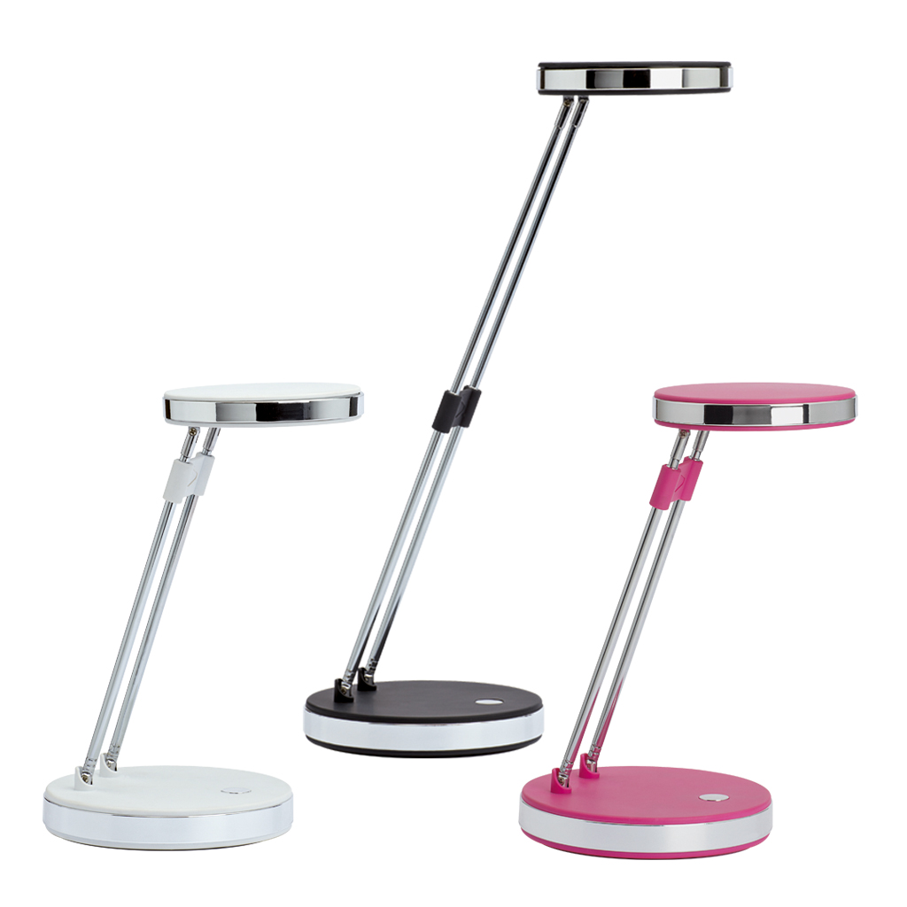 Auf diesem Bild ist das Produkt mit der Art.Nr.: M-92730 zu sehen