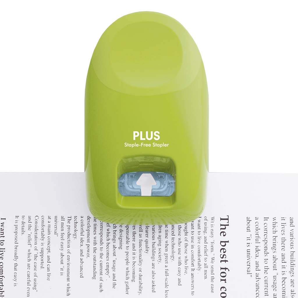 tempheftgeraet_wiemann_lehrmittel_93312b5JPJ9BkbavEQT Klammerloser Hefter