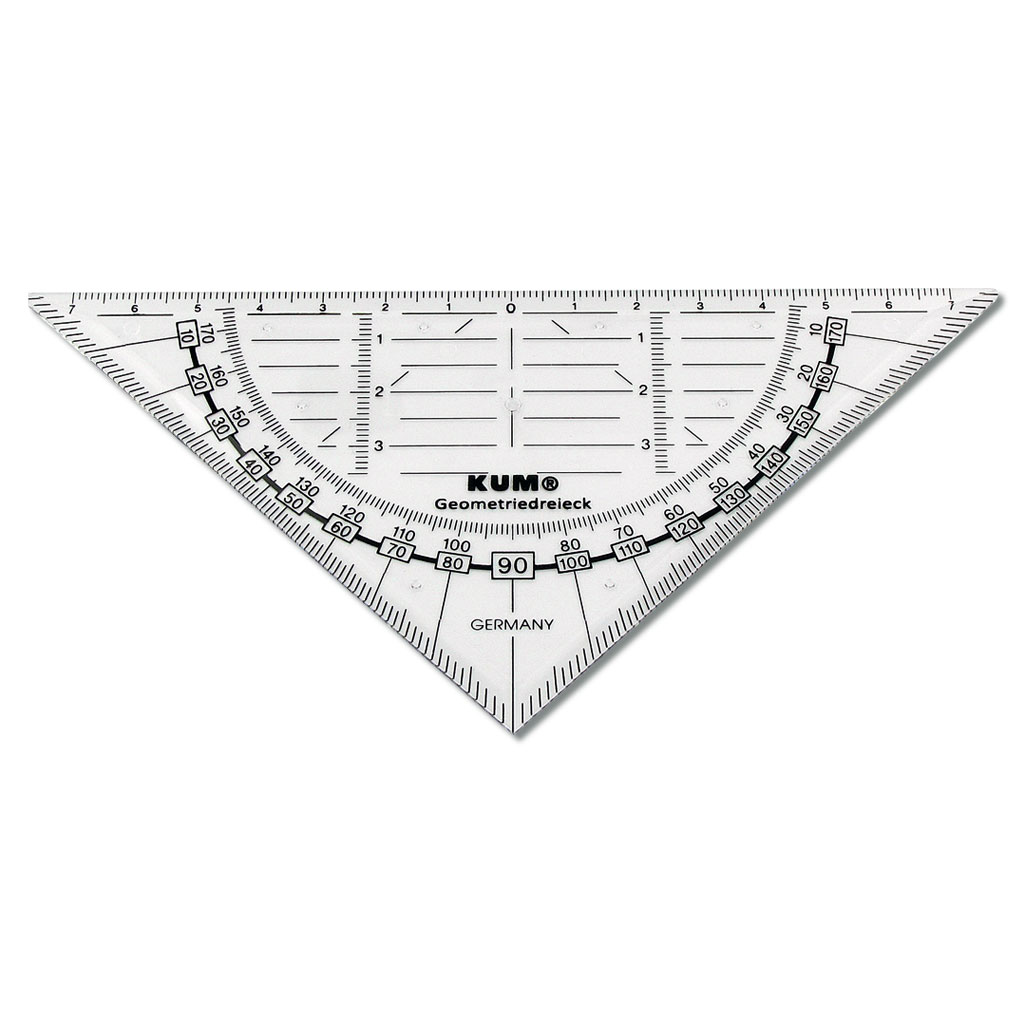 temp92826_geometriedreieck_16_cmjnNWchpiN7wDN Auf diesem Bild ist das Produkt mit der Art.Nr.: W-92826 zu sehen