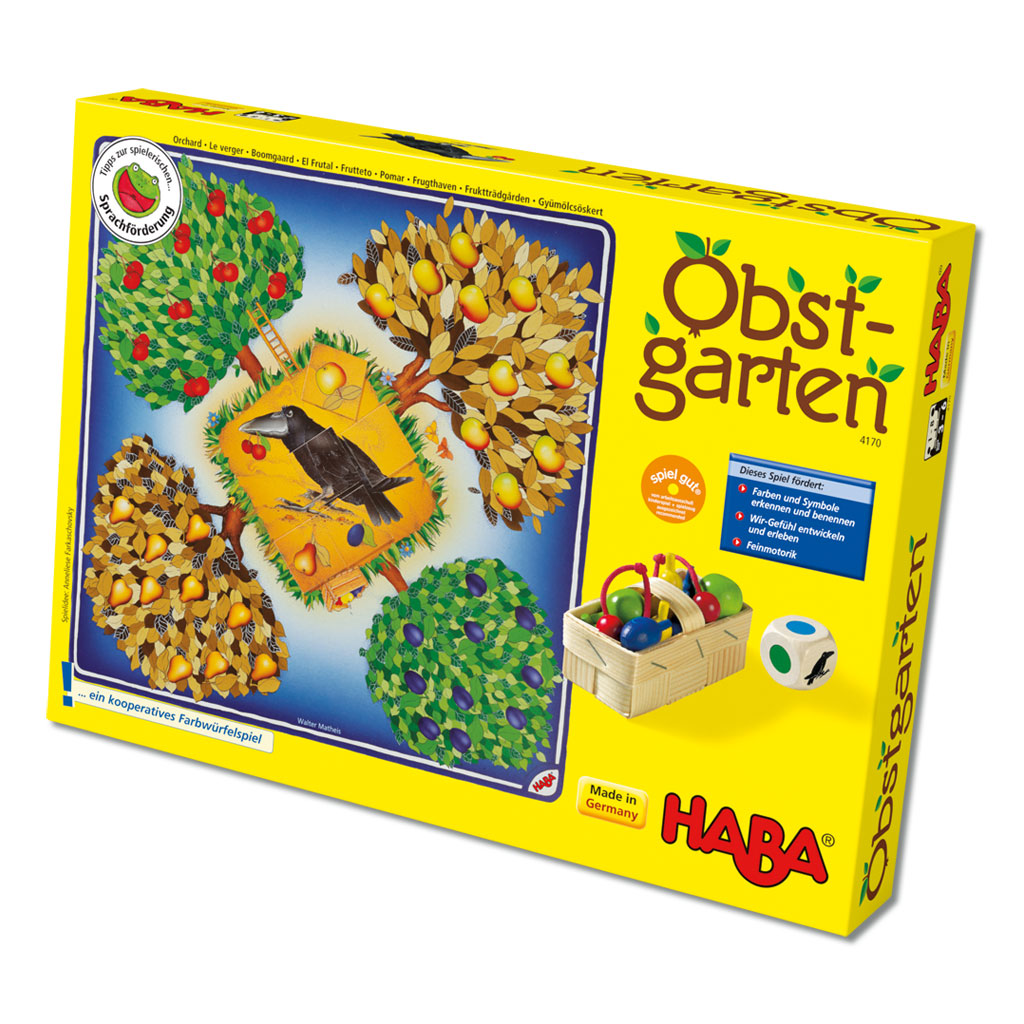 temp81074-obstgarten-spielUoOkueFAsofDx HABA® Obstgarten