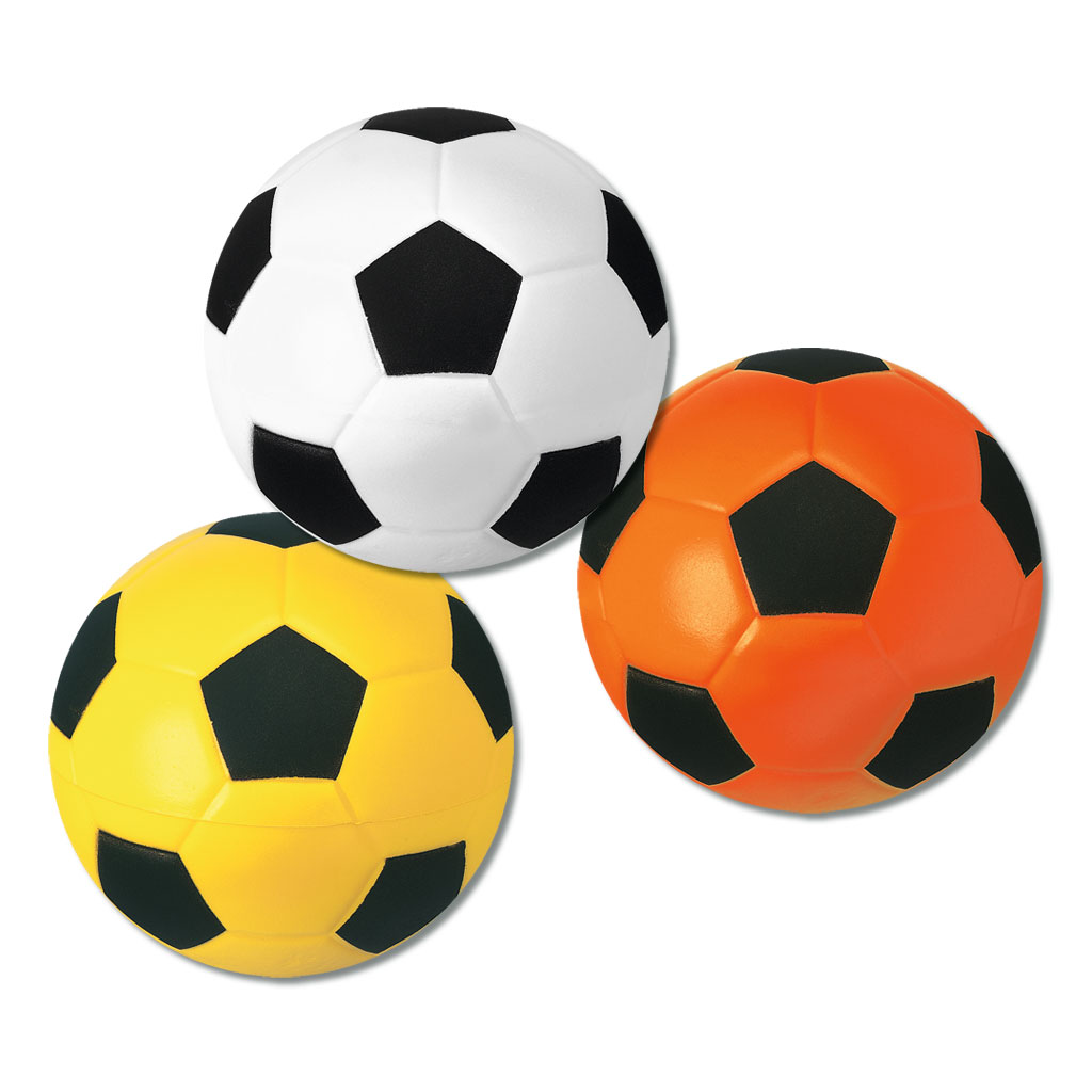 temp60001-schaumstoffball-fussballifum4mMZriG9p Schaumstoff-Fußball