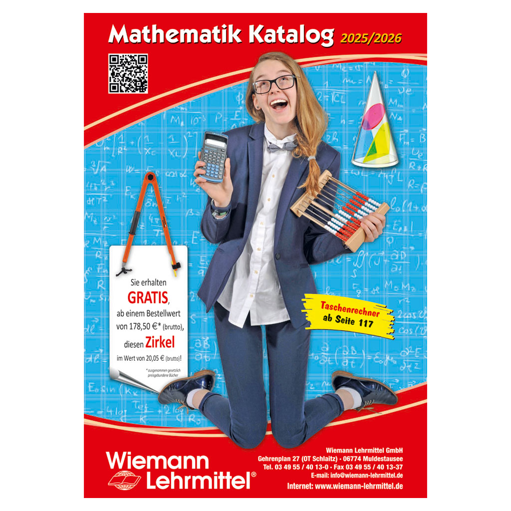 Auf diesem Bild ist das Produkt mit der Art.Nr.: K-Mat 25/26 zu sehen