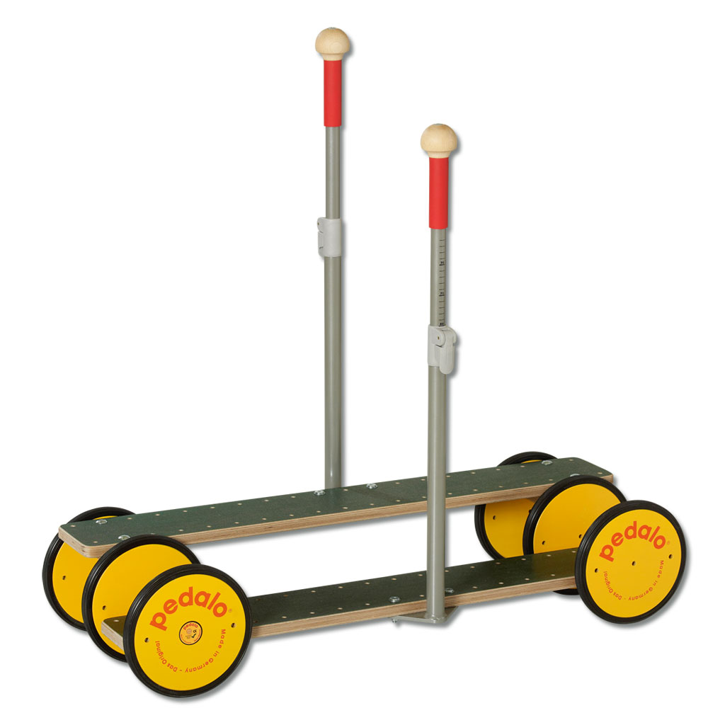 temp60606a-pedalo-family56Xvfdj0vDEMw pedalo® Family