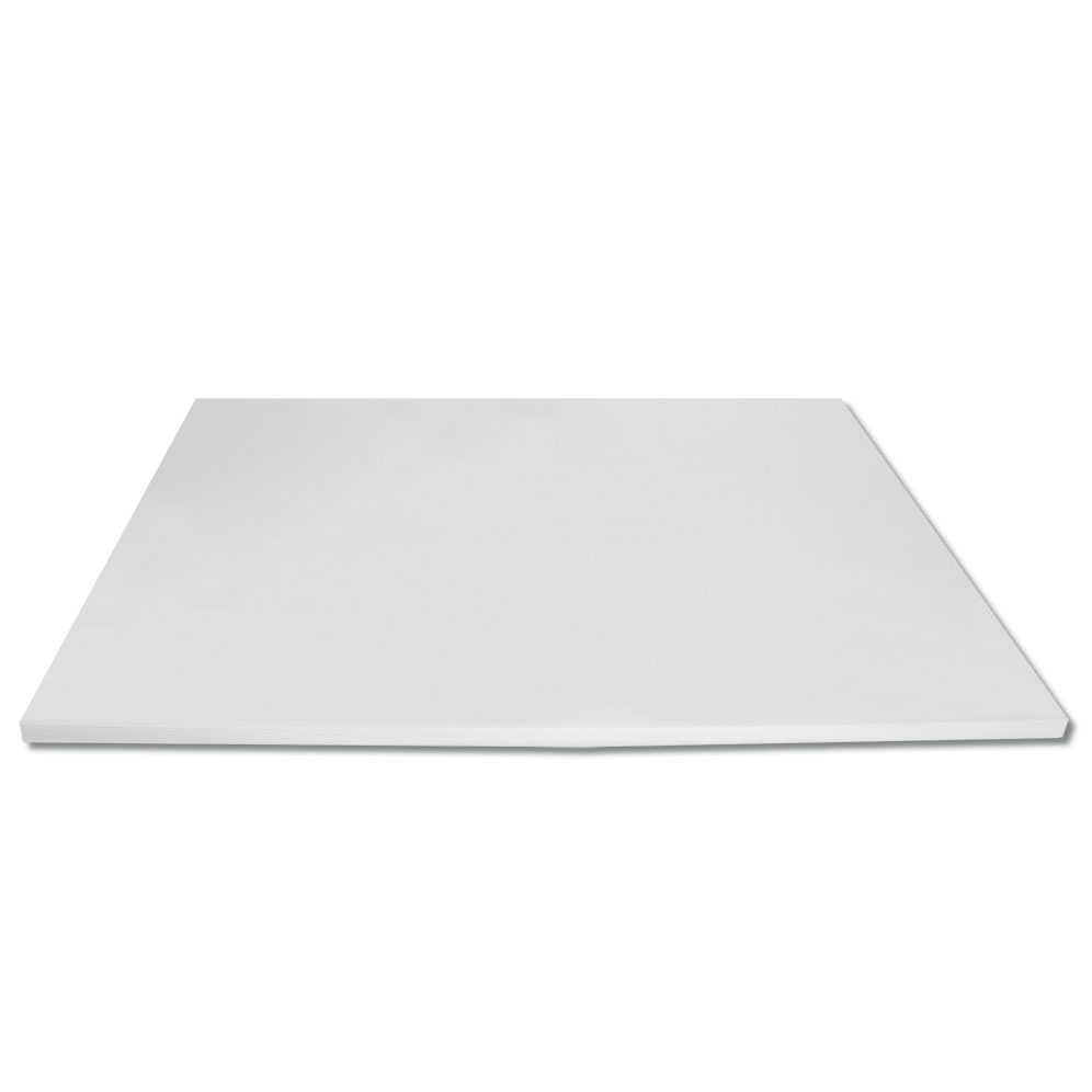 temp90043-zeichenpapier-a2hwQfdVO7rB9ov Zeichenpapier 90 g/m²
