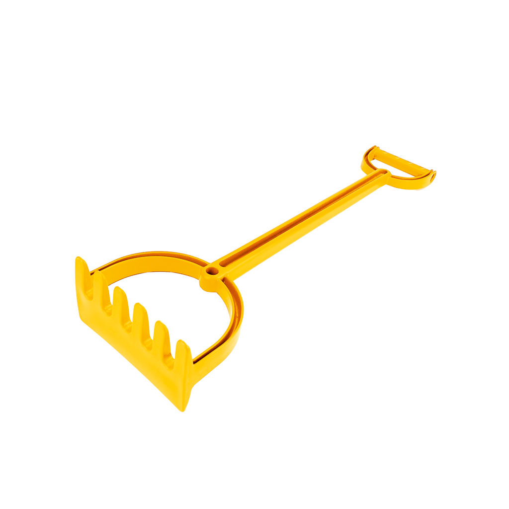 Multirechen Multirechen