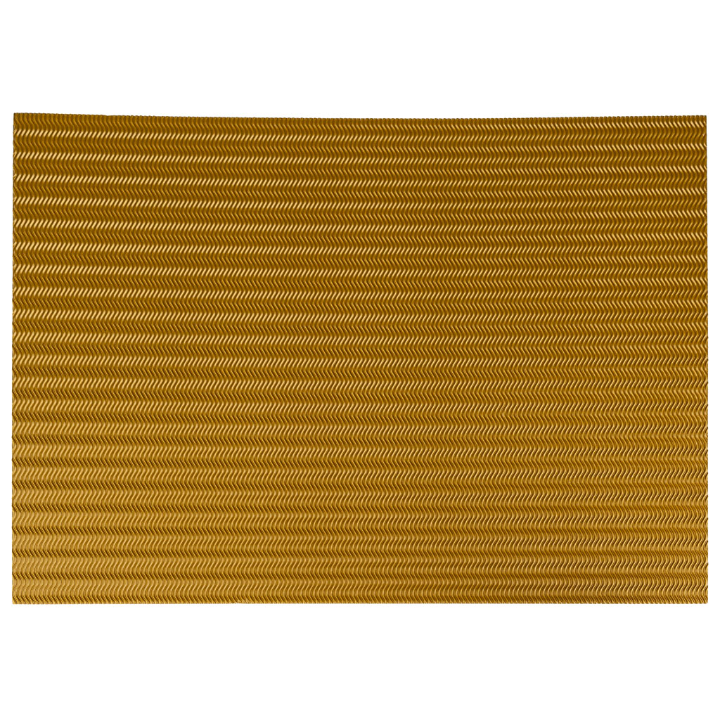 3D-Wellpappe, 10 Bogen, 50 x 70 cm