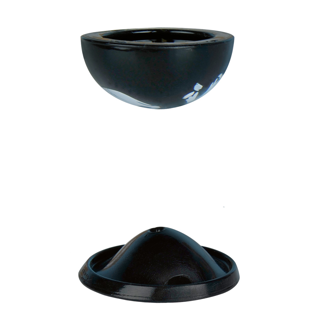 Auf diesem Bild ist das Produkt mit der Art.Nr.: W-81620 zu sehen