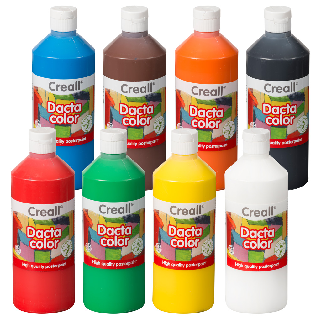 Auf diesem Bild ist das Produkt mit der Art.Nr.: W-91779 zu sehen