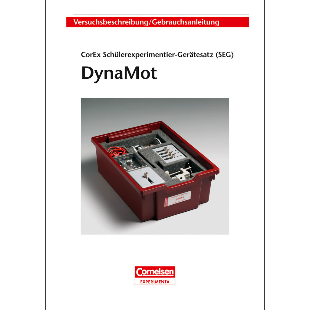 temp71763_drCpUihLM0sLfW SEG „Elektrik 2: DynaMot“