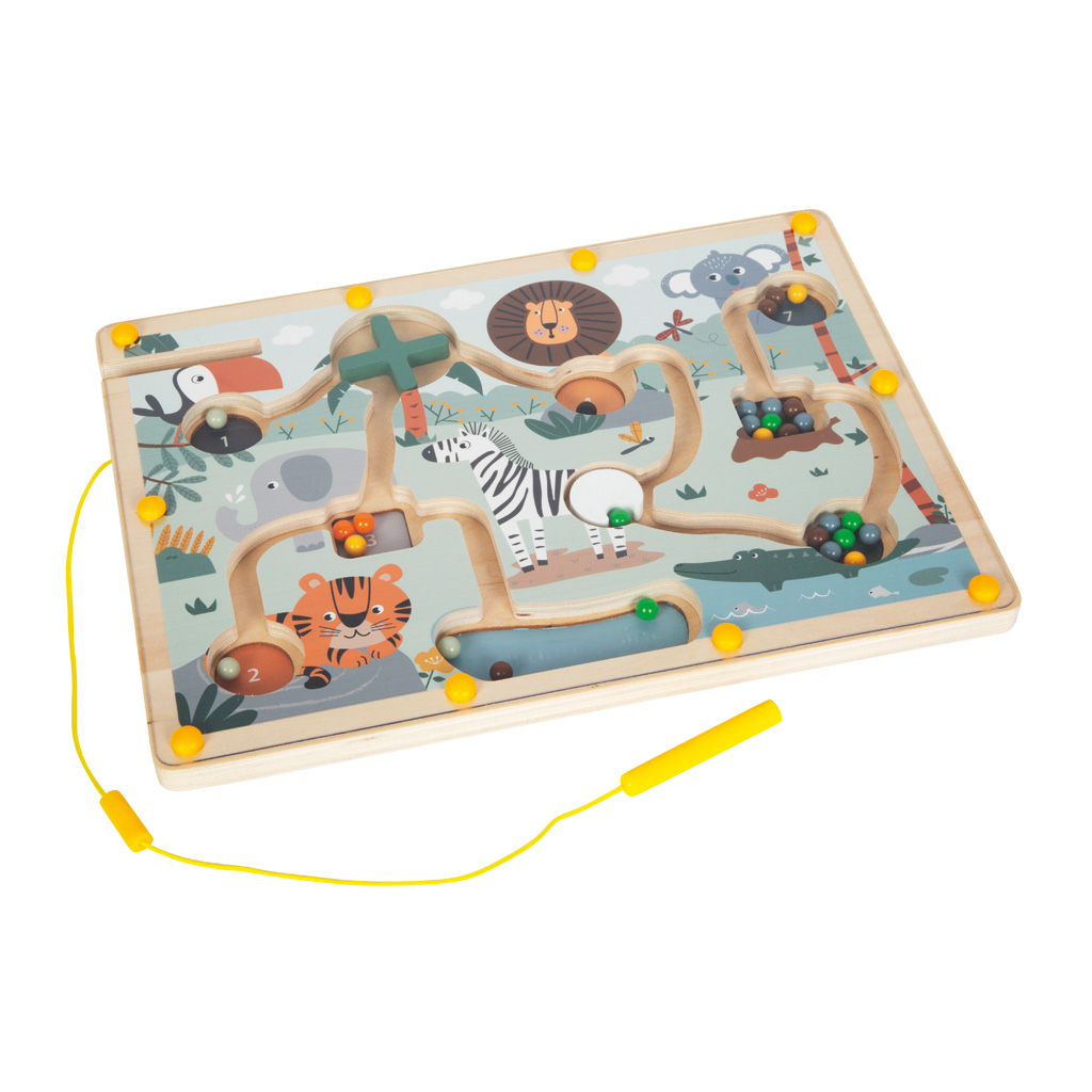 Auf diesem Bild ist das Produkt mit der Art.Nr.: W-83940 zu sehen