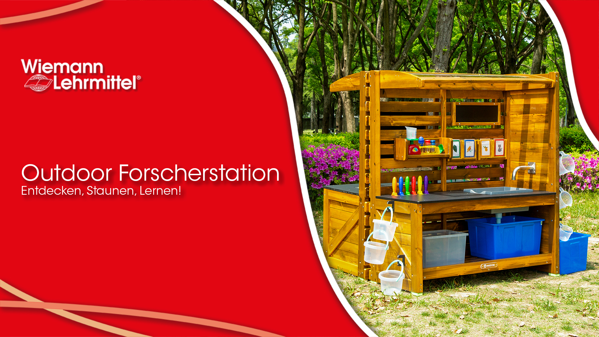 Video_zu_W-83721_Wisdom_Outdoor-Experimentierstation_Wiemann-Lehrmittel