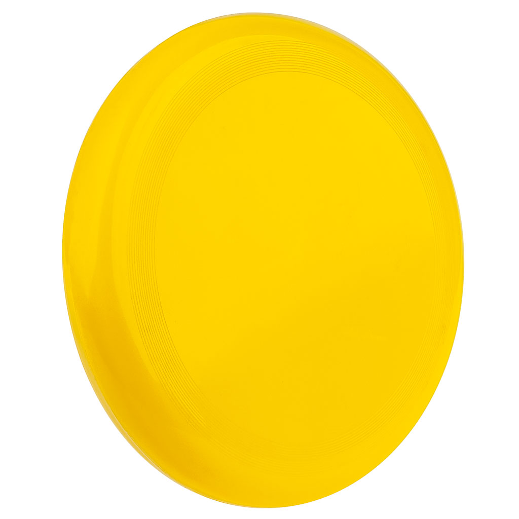 Wiemann Lehrmittel® Frisbee