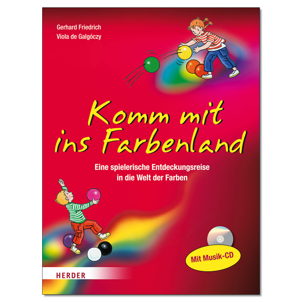 temp91748-komm-mit-ins-farbenland-buchlSH0k3ieWIVEB Komm mit ins Farbenland