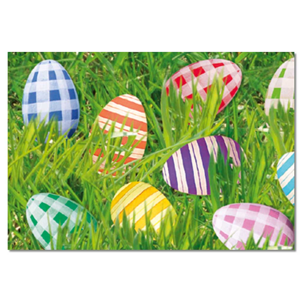 Transparentpapier 115 g/m²