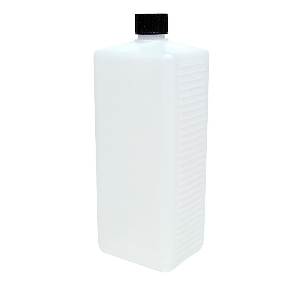 templeerflasche_wiemann_lehrmittel_52145trRvBBgRhXAZJ Leerflasche für Desinfektionsmittel-Spender