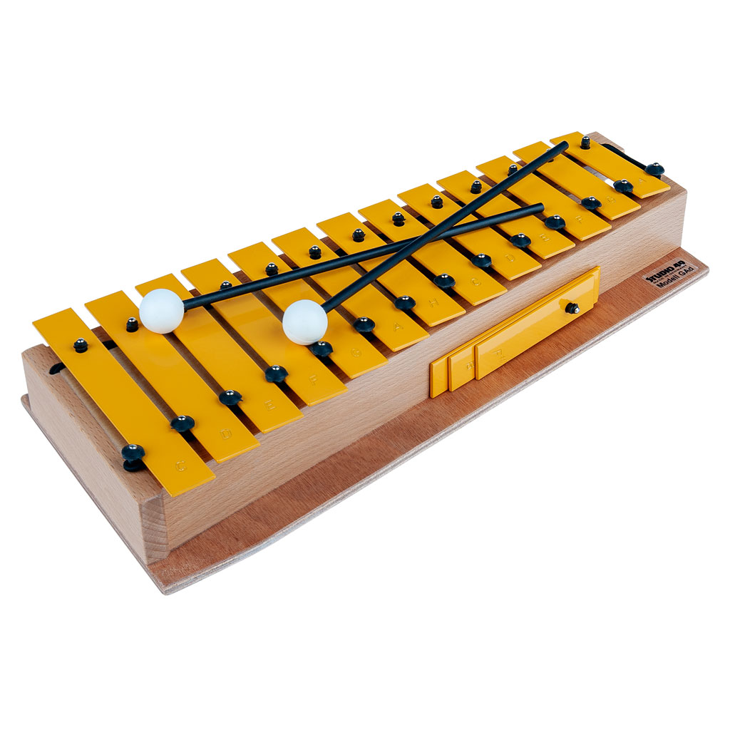 Auf diesem Bild ist das Produkt mit der Art.Nr.: W-10306 zu sehen