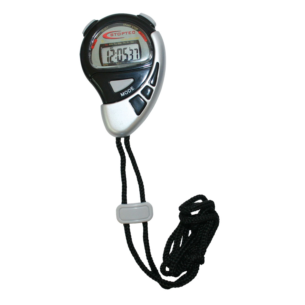 temp60451-stoptec-stoppuhr-uhrzeit-schwarzglm6D5ln17Wpa Stoppuhr