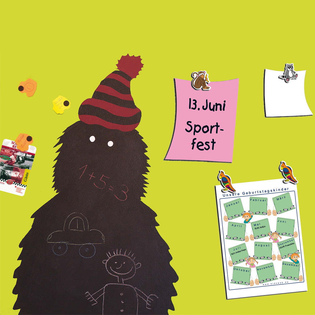 temp90501a-34-marabu-tafelfarbe-bordeaux7Q609krMdjmYa Folia® Selbstklebende Tafelfolie Schwarz, inkl. Kreide