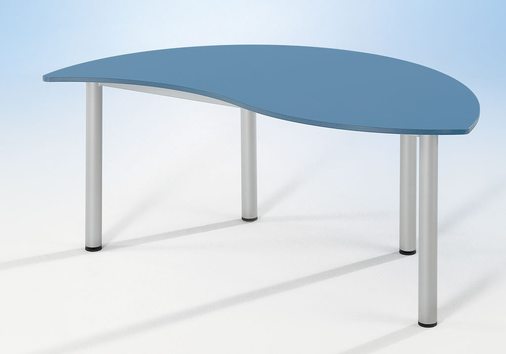 temp42027gLlrCRpkuxpe3 Auf diesem Bild ist das Produkt mit der Art.Nr.: M-42027 zu sehen