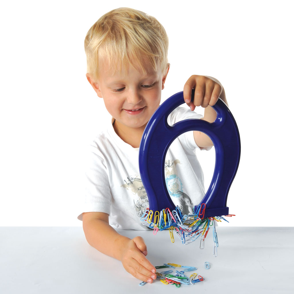 temp80413agrosserhandmagnetinhufeisenformpolfeldliniengegenstaendeQJr1yVIhg8X4P Großer Handmagnet