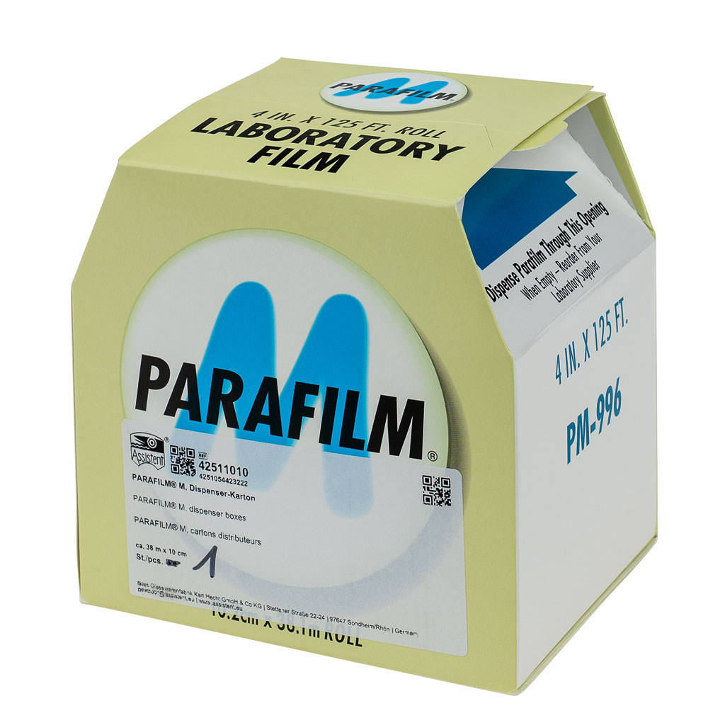Parafilm