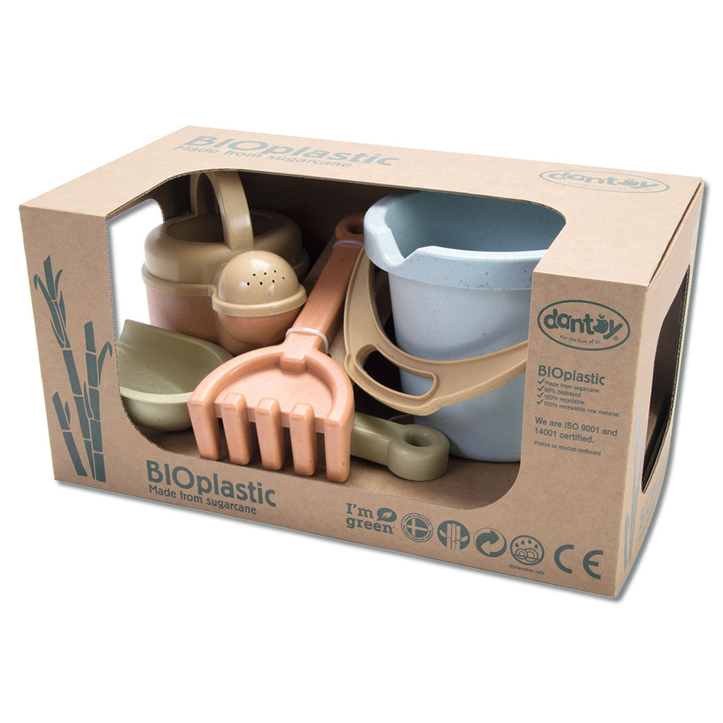 temp82542-sand-eimer-set-bioplastikZndUh7Hm4BxHc Bio-Spielzeug-Set entdecken und Gutes für die Natur tun.