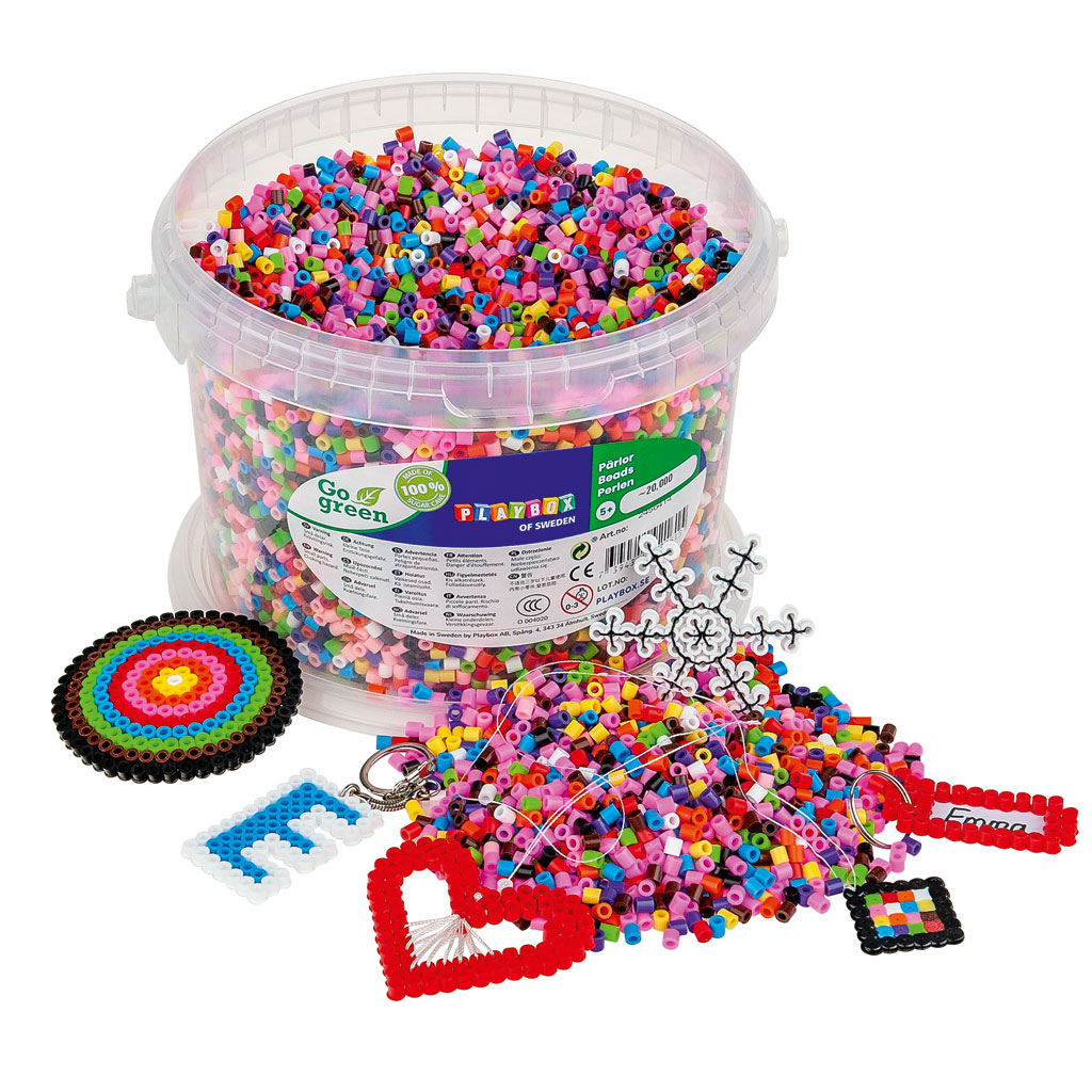 Auf diesem Bild ist das Produkt mit der Art.Nr.: W-93761 zu sehen