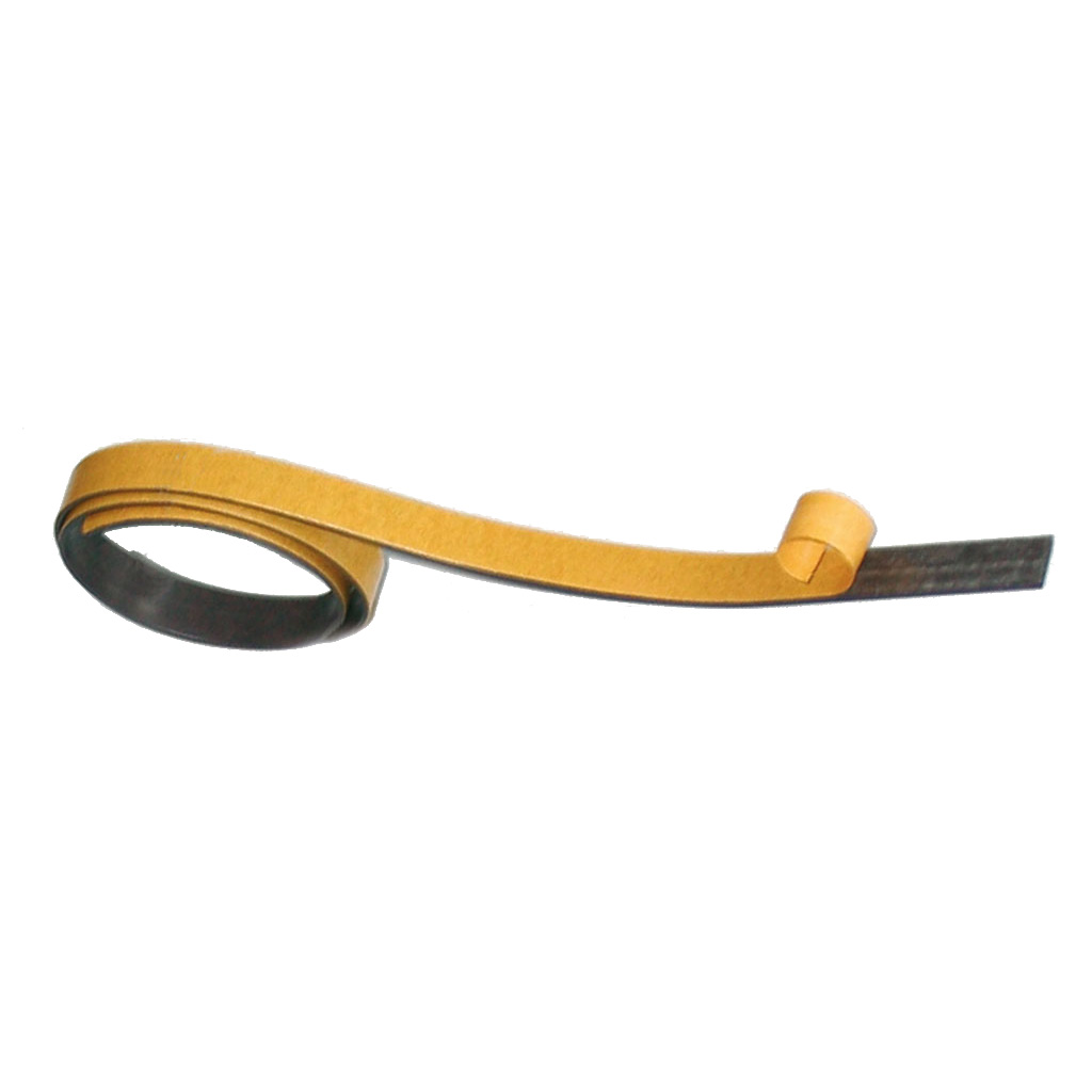 Magnetband – 10 mm breit