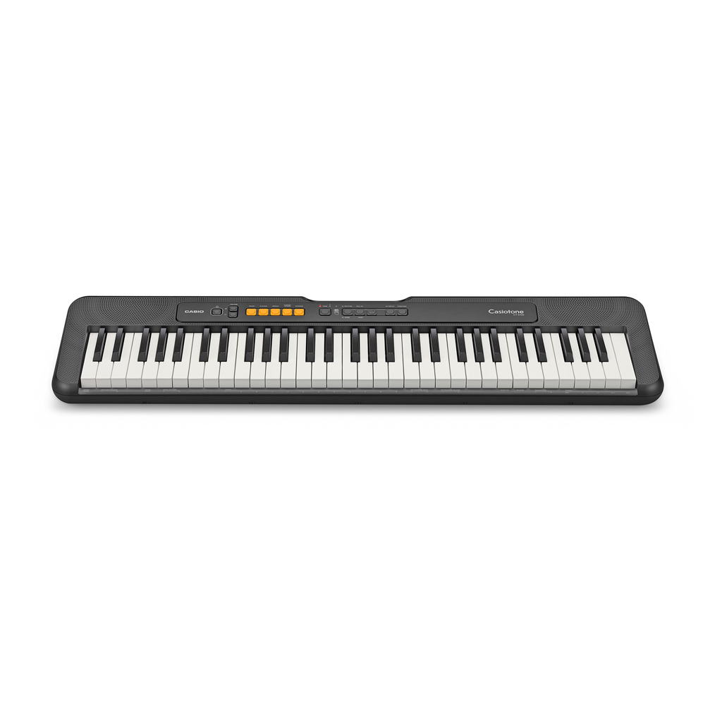 Casio Keyboard CT-S100 Casio Keyboard CT-S100
