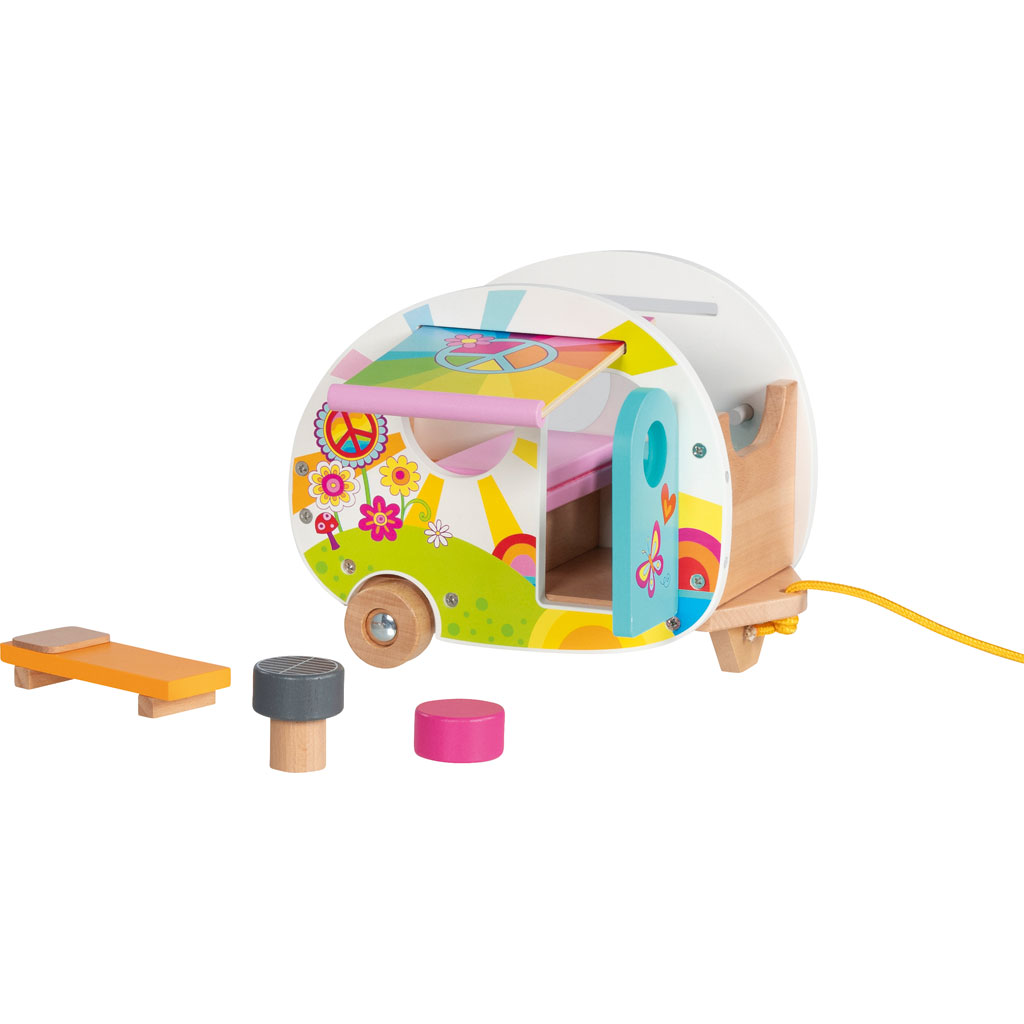 Auf diesem Bild ist das Produkt mit der Art.Nr.: W-84082 zu sehen