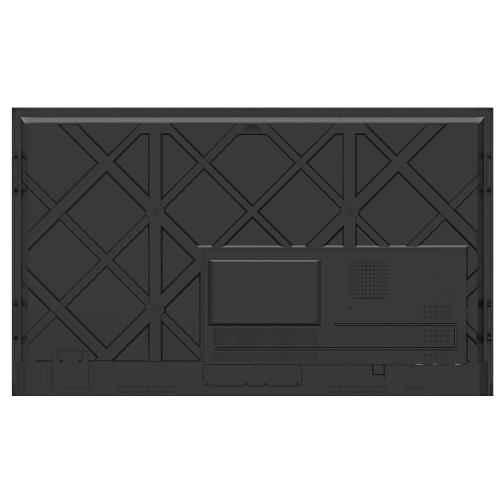 Optoma Touch-Display Multi-Touch 4K Optoma Touch-Display Multi-Touch 4K