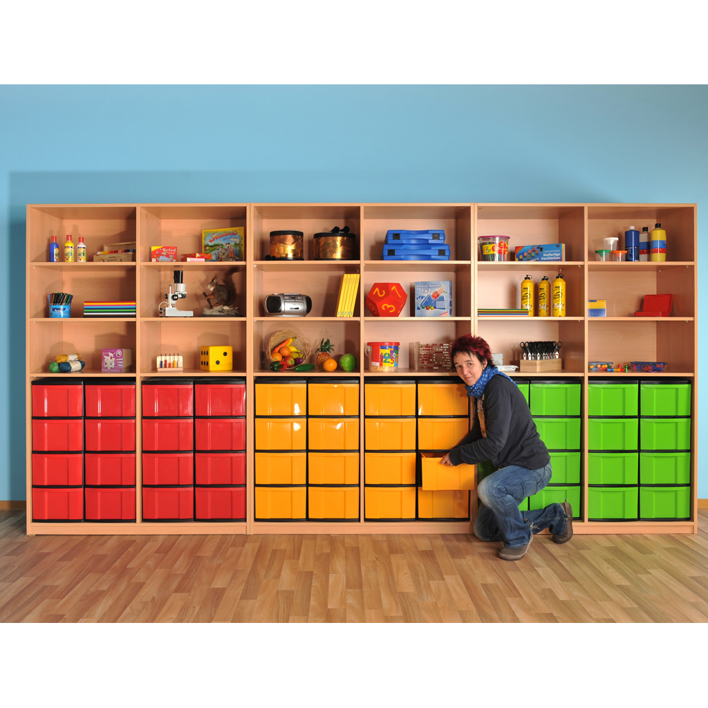 temp433383mUHW1BPTJ7AD Auf diesem Bild ist das Produkt mit der Art.Nr.: M-43338 zu sehen