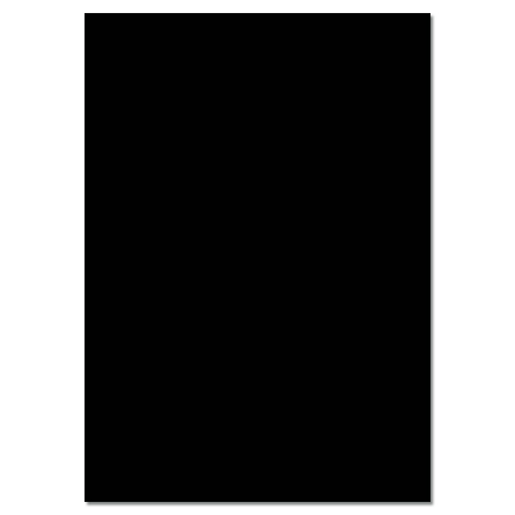 Fotokarton 220 g/m²