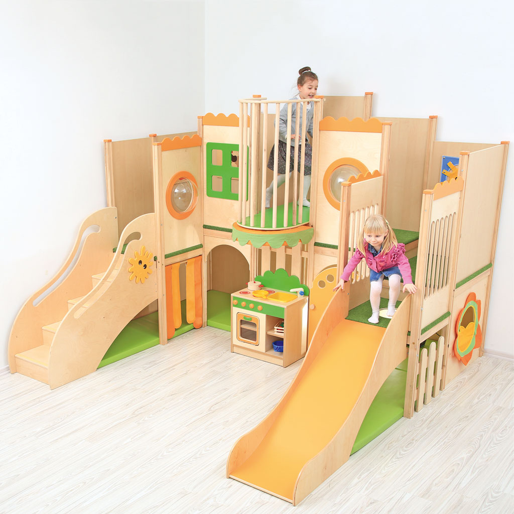 temp44214-spielecke-zwergenhotelijo6nIvjr0Qk7 Auf diesem Bild ist das Produkt mit der Art.Nr.: W-44214 zu sehen