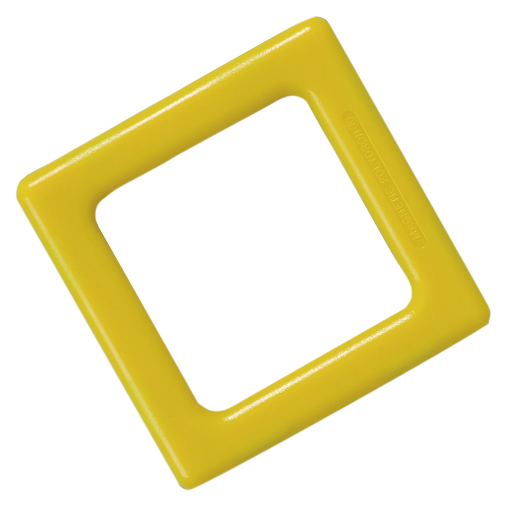 Magnetic Polydron 3D-Geometriebauteile Grundset