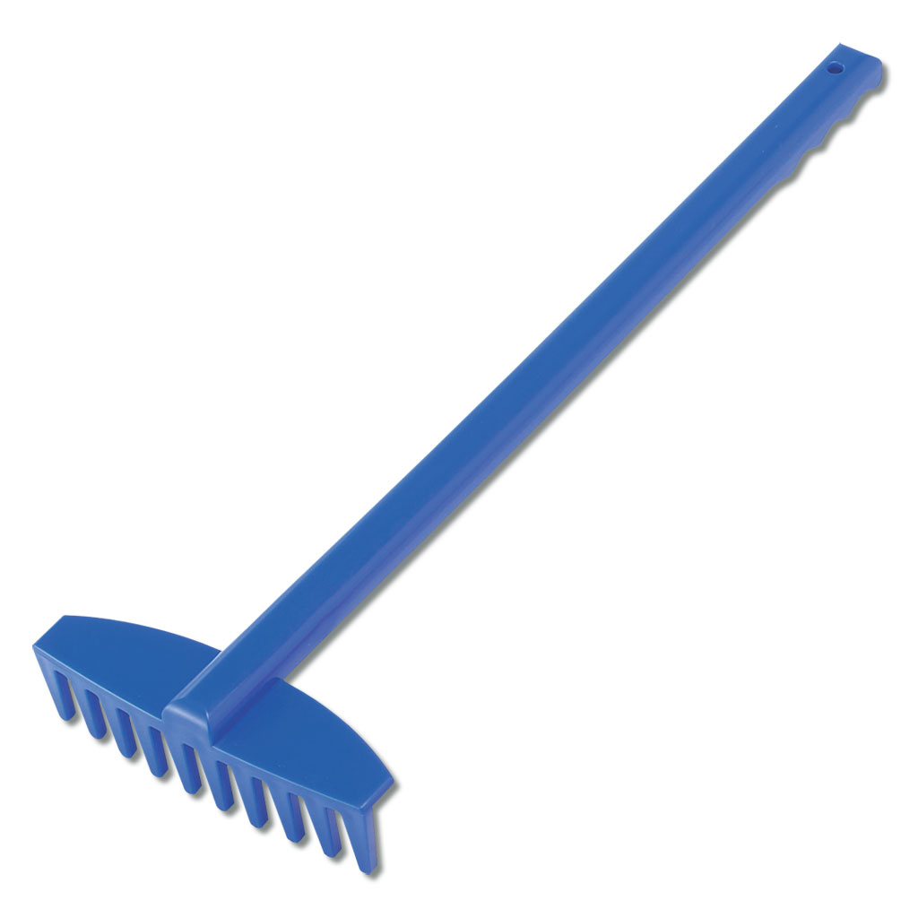 temp80246-kinderrechenffoqF7wFTZCjV Auf diesem Bild ist das Produkt mit der Art.Nr.: W-80246 zu sehen