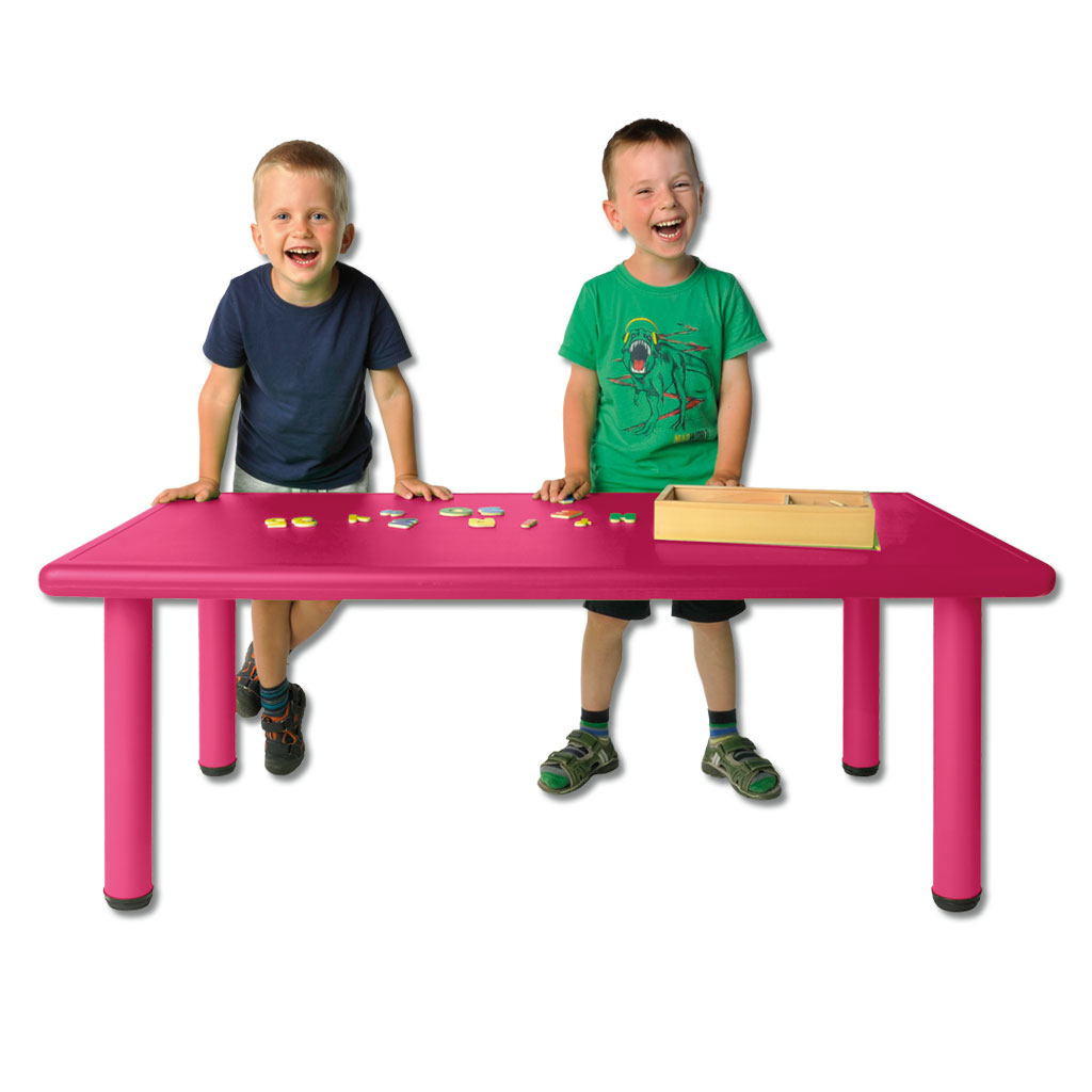Flexi Sitzgruppe Set D