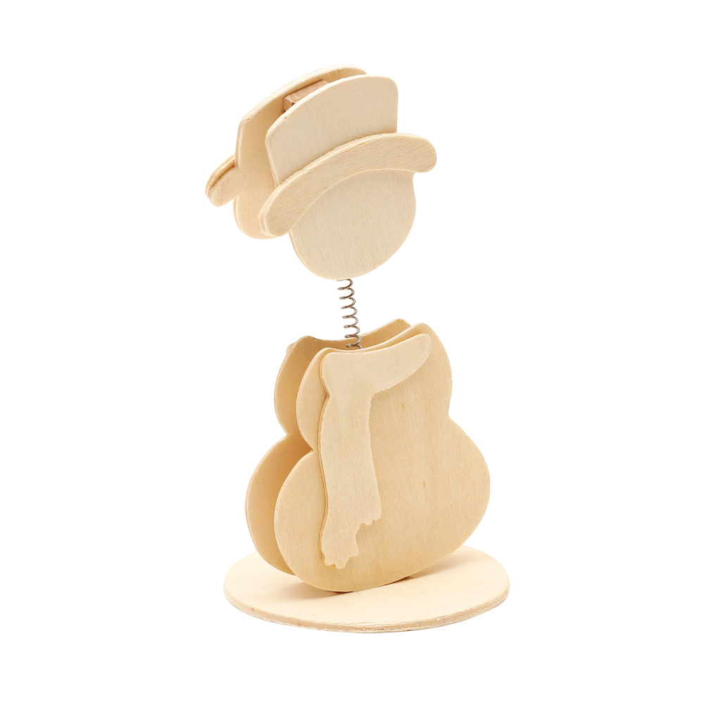 Auf diesem Bild ist das Produkt mit der Art.Nr.: W-93918 zu sehen