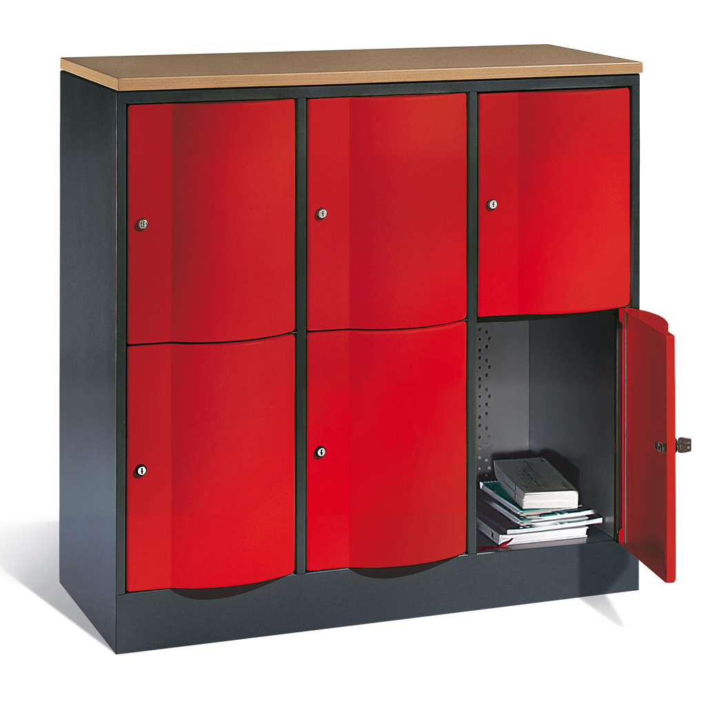 temp42865gaVuOpPW3A302 Auf diesem Bild ist das Produkt mit der Art.Nr.: M-42865 zu sehen