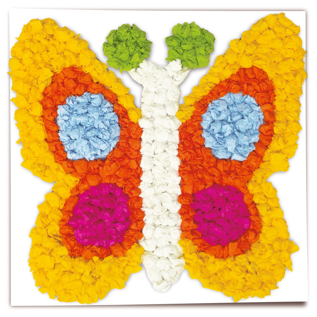 temp93027e_knueddelbilder_set_tiere_schmetterlingF0zhxuhcpGDsm Knüddelbilder-Vorlagen, 6 Stück